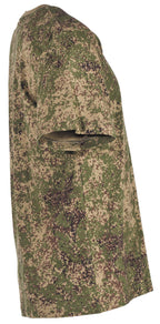 Tricou US clasic maneca scurta MFH