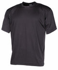 Tricou tactic cu maneca scurta MFH