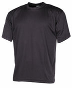 Tricou tactic cu maneca scurta MFH
