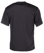 Tricou tactic cu maneca scurta MFH