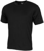 Tricou US Streetstyle MFH din bumbac