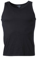 Culoare: Negru