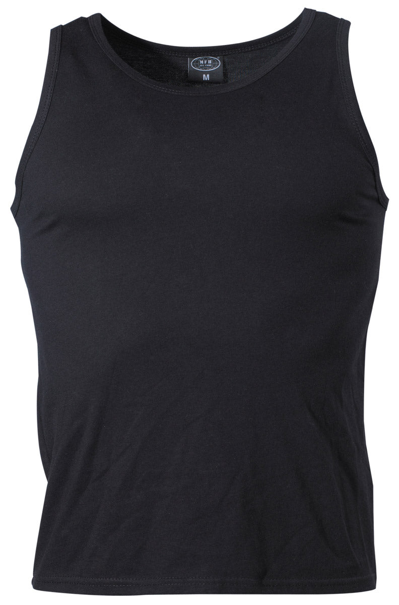 Culoare: Negru