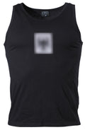 Culoare: Negru
