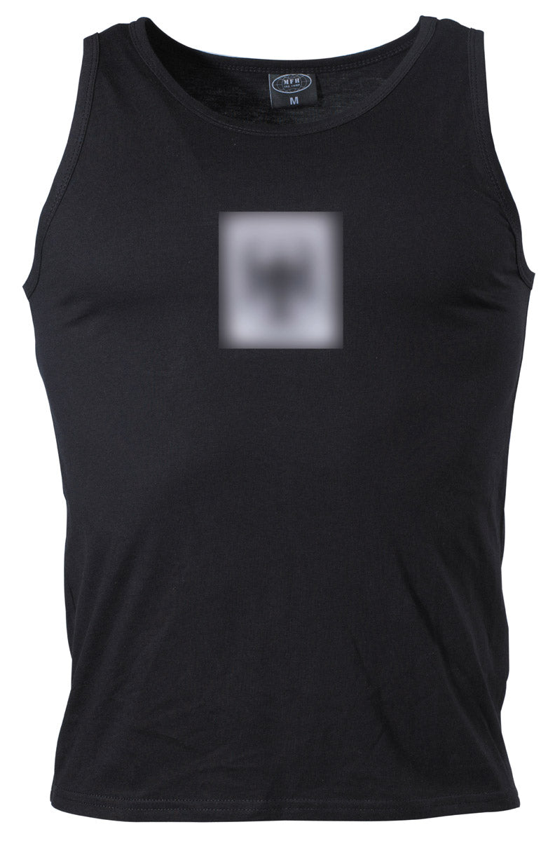 Culoare: Negru