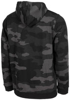 Geaca de trening Jogger camuflaj inchis MFH