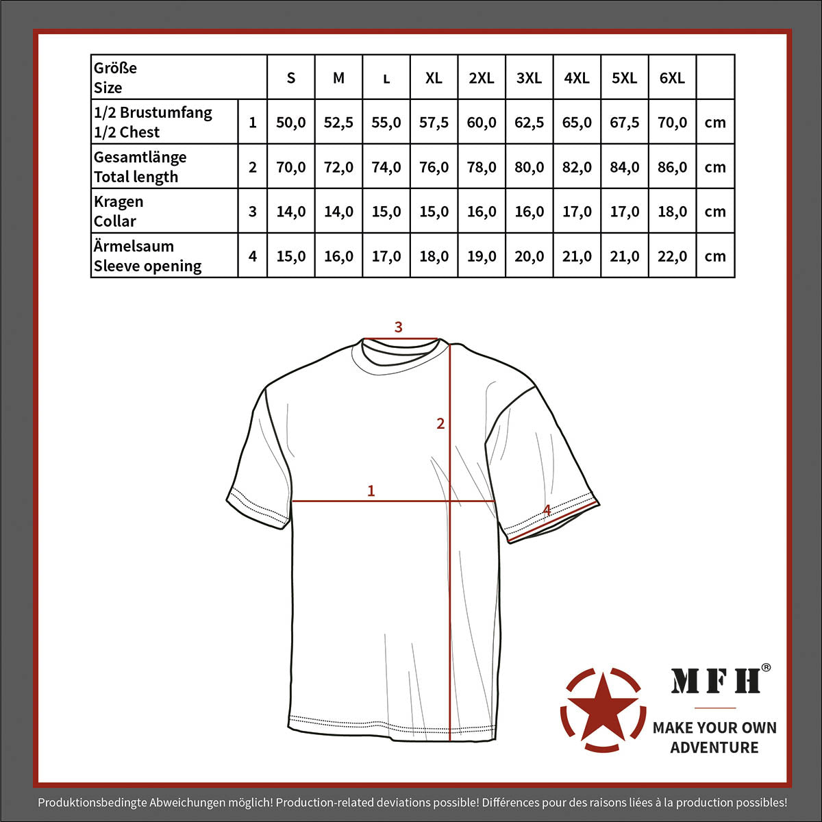 Tricou polo tactic Coolmax MFH