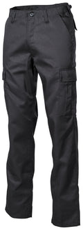 Pantaloni militari US Combat BDU MFH