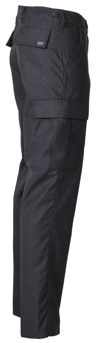 Pantaloni militari US Combat BDU MFH