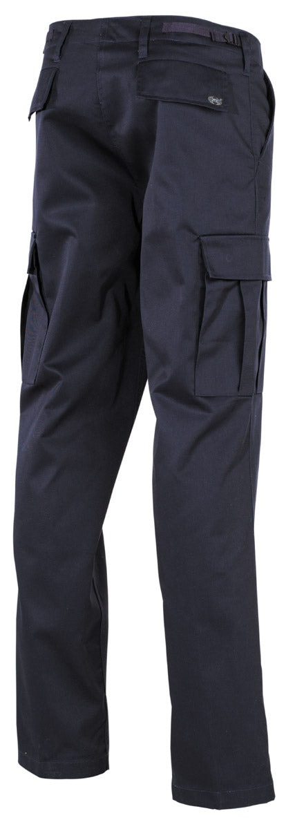 Pantaloni militari US Combat BDU MFH
