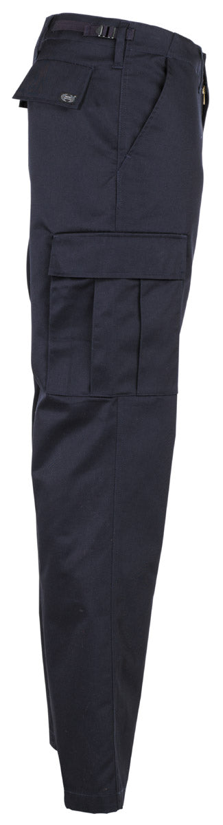 Pantaloni militari US Combat BDU MFH