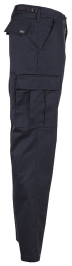 Pantaloni militari US Combat BDU MFH