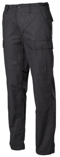 Pantaloni militari US BDU Rip Stop MFH
