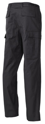 Pantaloni militari US BDU Rip Stop MFH
