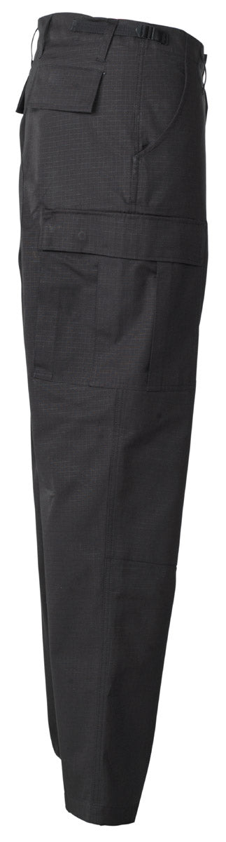 Pantaloni militari US BDU Rip Stop MFH
