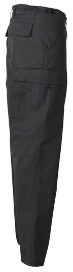Pantaloni militari US BDU Rip Stop MFH