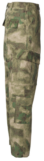 Pantaloni militari US Field ACU Rip Stop MFH