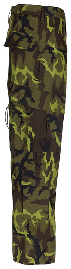Pantaloni militari US Field ACU Rip Stop MFH