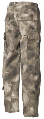 Pantaloni militari US Field ACU Rip Stop MFH