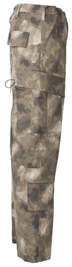Pantaloni militari US Field ACU Rip Stop MFH