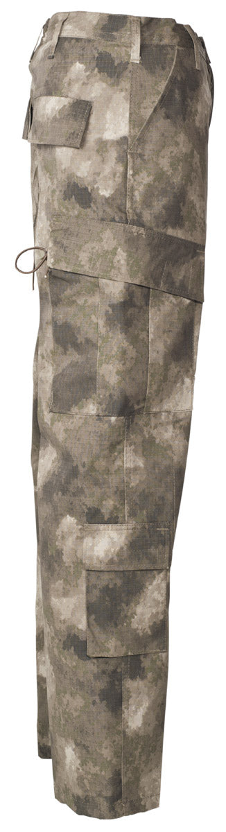Pantaloni militari US Field ACU Rip Stop MFH