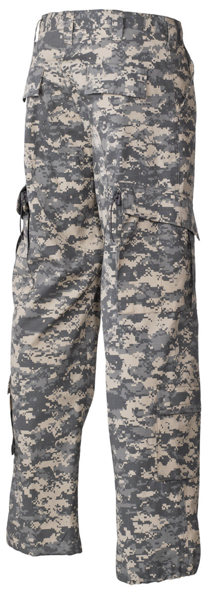 Pantaloni militari US Field ACU Rip Stop AT-digital MFH