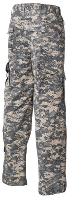 Pantaloni militari US Field ACU Rip Stop AT-digital MFH