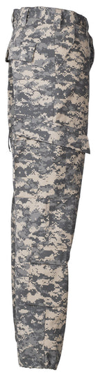 Pantaloni militari US Field ACU Rip Stop AT-digital MFH