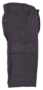 Bermude Moleskin BW stonewashed MFH