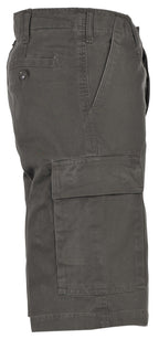 Bermude Moleskin BW stonewashed MFH