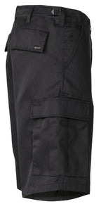 Pantaloni scurti US Bermuda BDU cargo MFH