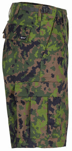 Pantaloni scurti US Bermuda BDU cargo MFH