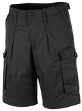 Pantaloni scurti Bermude Combat MFH