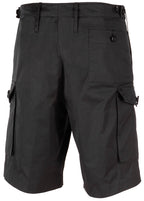 Pantaloni scurti Bermude Combat MFH