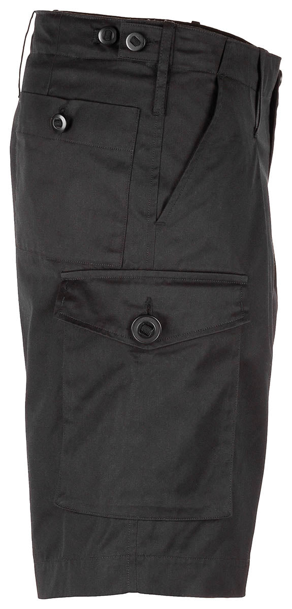Pantaloni scurti Bermude Combat MFH