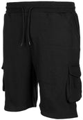 Pantaloni scurti Jogger MFH