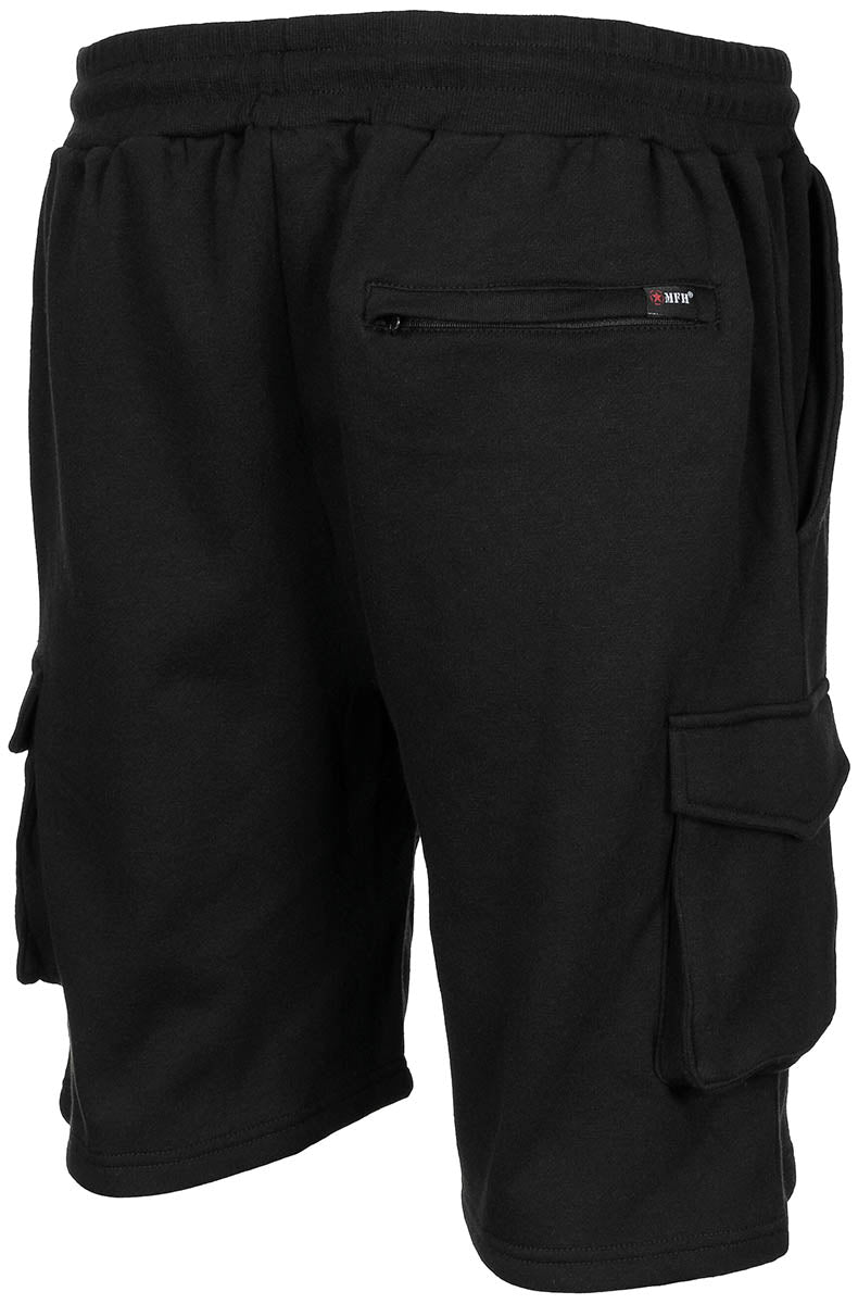 Pantaloni scurti Jogger MFH