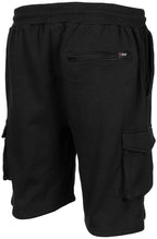 Pantaloni scurti Jogger MFH
