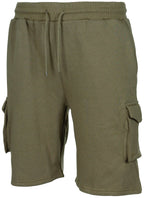 Pantaloni scurti Jogger MFH