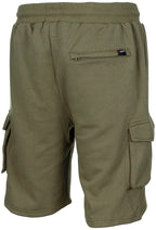 Pantaloni scurti Jogger MFH
