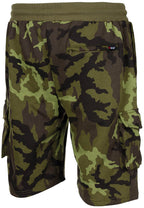 Pantaloni scurti Jogger MFH