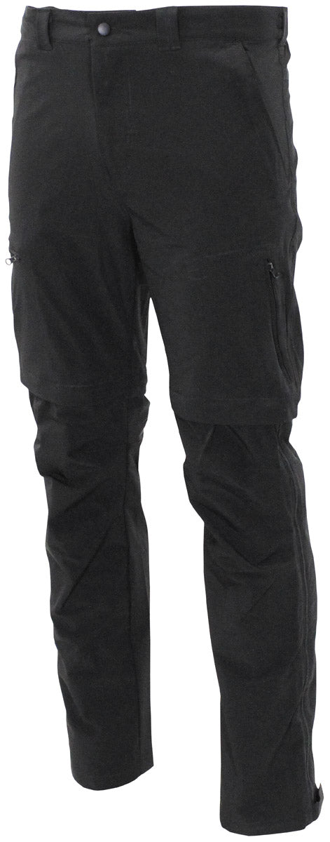 Pantaloni de trekking Rachel Fox Outdoor