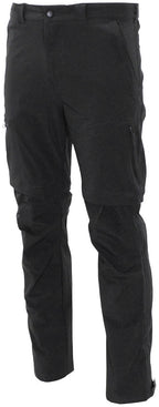 Pantaloni de trekking Rachel Fox Outdoor