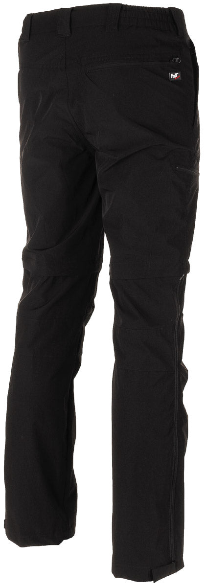 Pantaloni de trekking Rachel Fox Outdoor