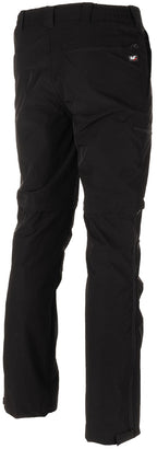Pantaloni de trekking Rachel Fox Outdoor