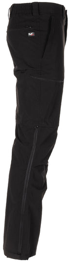 Pantaloni de trekking Rachel Fox Outdoor