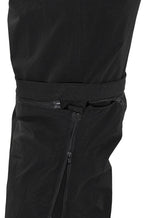 Pantaloni de trekking Rachel Fox Outdoor