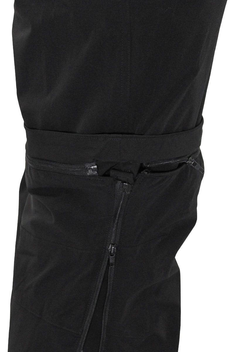 Pantaloni de trekking Rachel Fox Outdoor