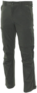 Pantaloni de trekking Rachel Fox Outdoor