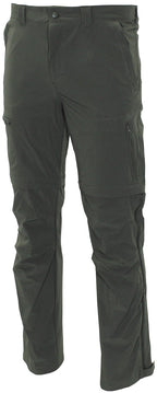 Pantaloni de trekking Rachel Fox Outdoor